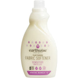 Fabric Softener Sensitive White Lily