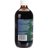 Fulhealth Colloidal Minerals Organic Concentrate