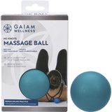 No Knots Massage Ball