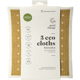 Good Change Store Eco Cloth Medium