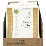 Good Change Store Eco Cloth Medium