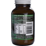 Green Nutritionals Green Calcium Powder 950mg