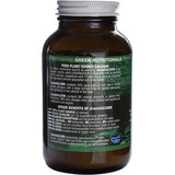 Green Nutritionals Green Calcium Powder 950mg