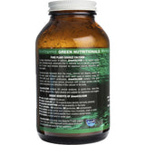 Green Nutritionals Green Calcium Powder 950mg