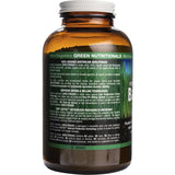 Green Nutritionals Barleygrass 100% Australian Organic