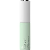 Gem Breath Spray Crisp Mint