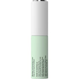 Gem Breath Spray Crisp Mint