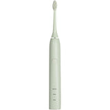 Gem Electric Toothbrush Mint