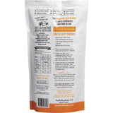 The Gluten Free Food Co. Grain Free Flour Blend Mix