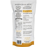 The Gluten Free Food Co. Wholemeal Flour Blend Mix