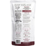 The Gluten Free Food Co. Chocolate Cake Mix