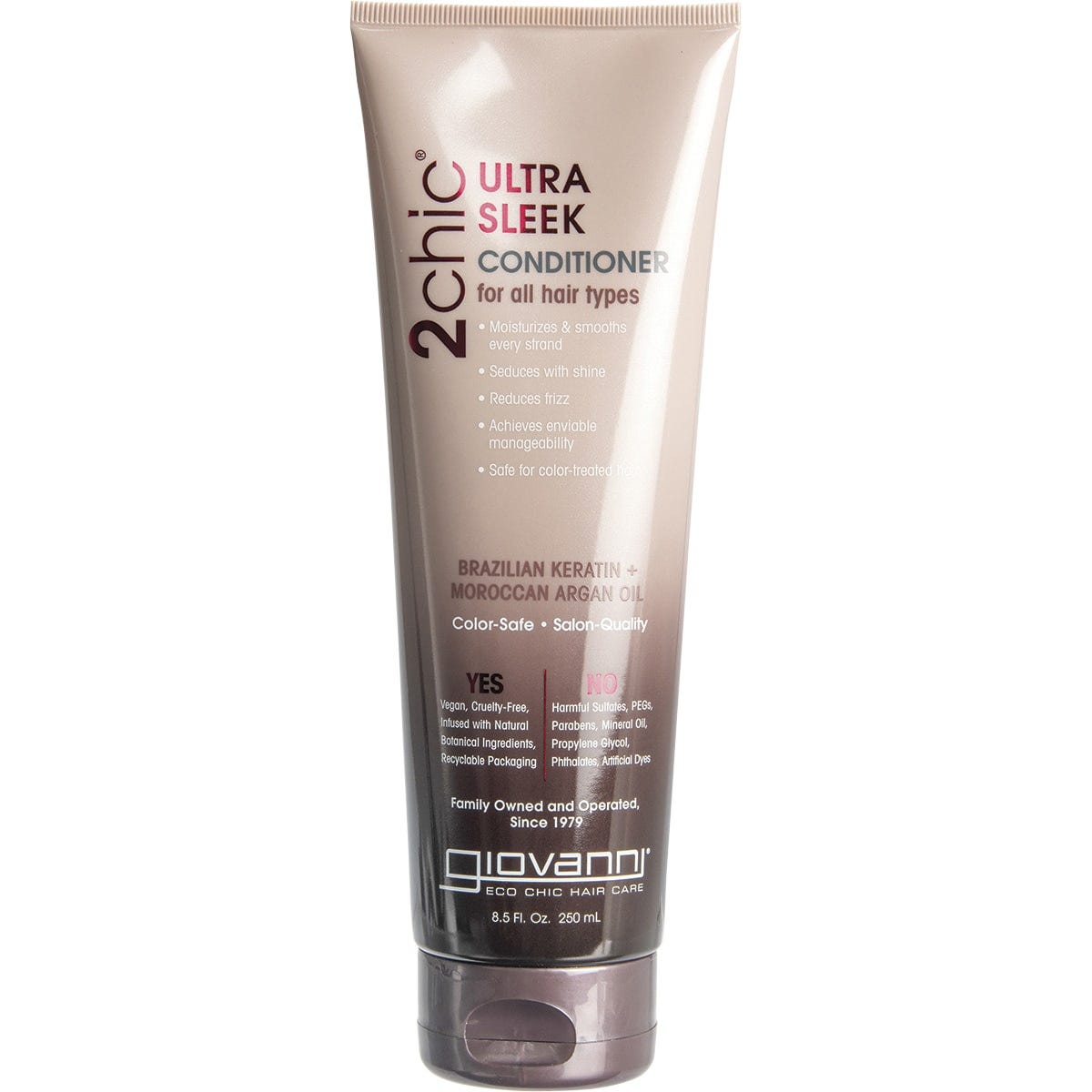 Conditioner 2chic Ultra Sleek