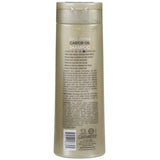 Giovanni Shampoo Castor Oil All Hair