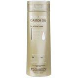 Conditioner Castor Oil