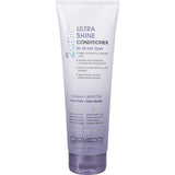 Conditioner 2chic Ultra Shine All Hair