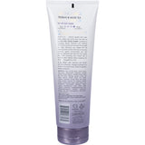 Giovanni Conditioner 2chic Ultra Shine All Hair