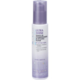 Leave-in Conditioner 2chic Ultra Shine All Hair