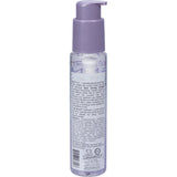 Giovanni Anti-Frizz Smoothing Hair Serum Ultra Shine All Hair