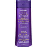 Leave-in Conditioner Curl Habit Curl Defining