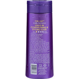 Giovanni Leave-in Conditioner Curl Habit Curl Defining