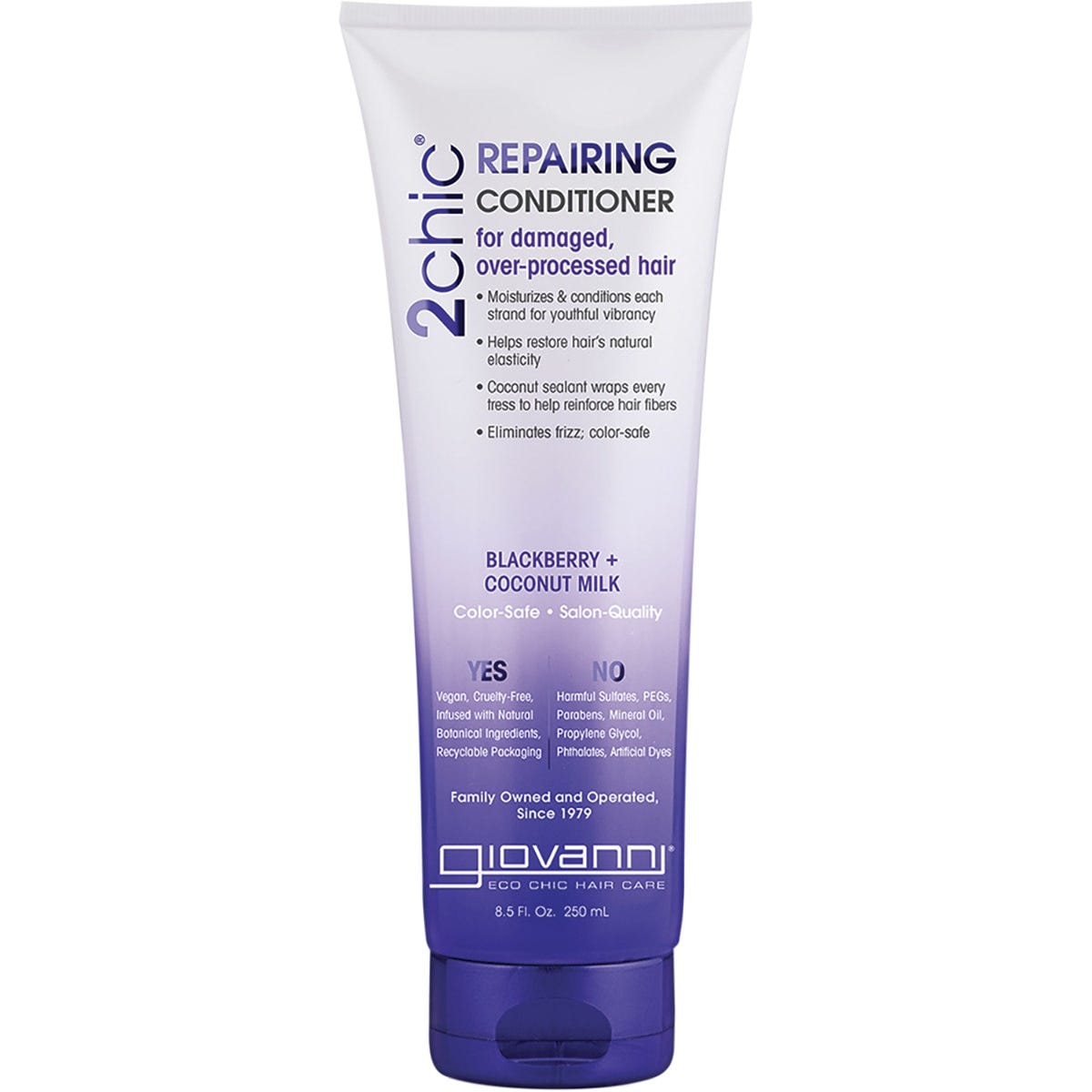 Conditioner 2chic Repairing