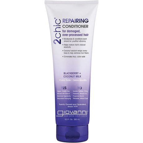 Conditioner 2chic Repairing