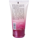 Giovanni Shampoo Mini 2chic Ultra Luxurious Stressed Hair