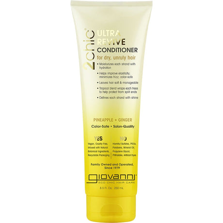 Conditioner 2chic Ultra Revive