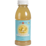 Gingerade Honey & Lemon