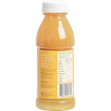 The Ginger People Turmeric Gingerade Real Ginger & Turmeric Juice