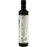 Grass Roots Australian Hemp Seed Oil