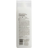 Giovanni Conditioner Direct Leave in