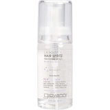 Hair Spritz Maximum Hold L.A. Hold