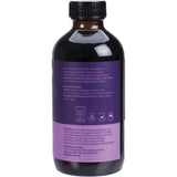 Hab Shifa TQ+ Organic Black Seed Oil