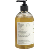 Koala Eco Dish Soap Lemon Myrtle & Mandarin