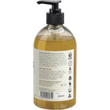 Koala Eco Dish Soap Lemon Myrtle & Mandarin