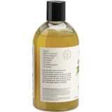 Koala Eco Floor Cleaner Mandarin & Peppermint