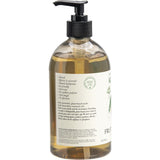 Koala Eco Fruit and Vegetable Wash Mandarin Essential Oil