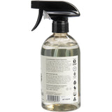 Koala Eco Multi-Purpose Bathroom Cleaner Eucalyptus