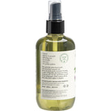 Koala Eco Room Spray Pink Grapefruit & Peppermint