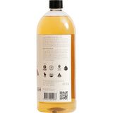 Koala Eco Fruit and Vegetable Wash Mandarin Essential Oil