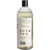 Koala Eco Hand Wash Lemon Scented Eucalyptus & Rosemary