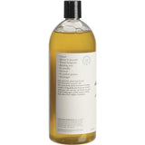 Koala Eco Dish Soap Lemon Myrtle & Mandarin