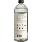 Koala Eco Multi-Purpose Bathroom Cleaner Eucalyptus