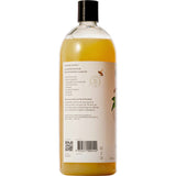 Koala Eco Floor Cleaner Mandarin & Peppermint