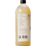 Koala Eco Laundry Liquid Lemon Scented Eucalyptus & Rosemary