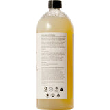 Koala Eco Laundry Liquid Lemon Scented Eucalyptus & Rosemary