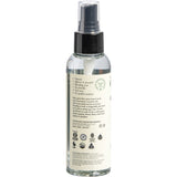 Koala Eco Natural Hand & Surface Spray Lemon Scented Tea Tree