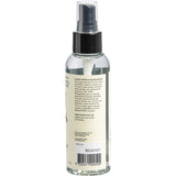 Koala Eco Natural Hand & Surface Spray Lemon Scented Tea Tree