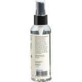 Koala Eco Natural Hand & Surface Spray Rosalina & Peppermint